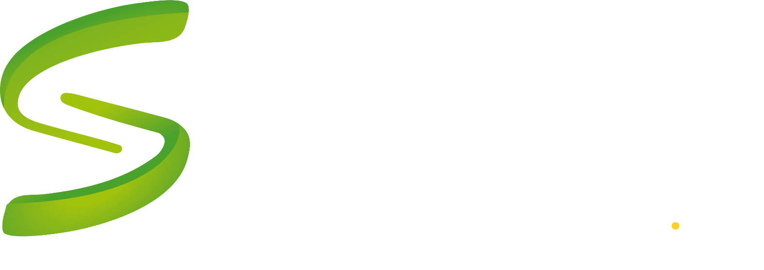 SIRECO ERP